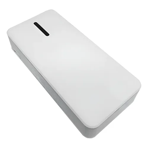 power bank unitec.webp