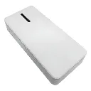 power bank unitec.webp