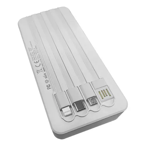 POWER BANK UNITEC 4.webp