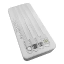 POWER BANK UNITEC 4.webp