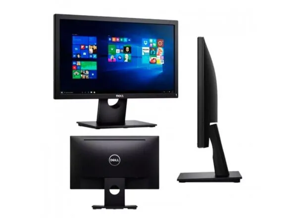 monitor 19 dell imagen 2.webp