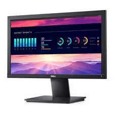 monitor dell 19.webp