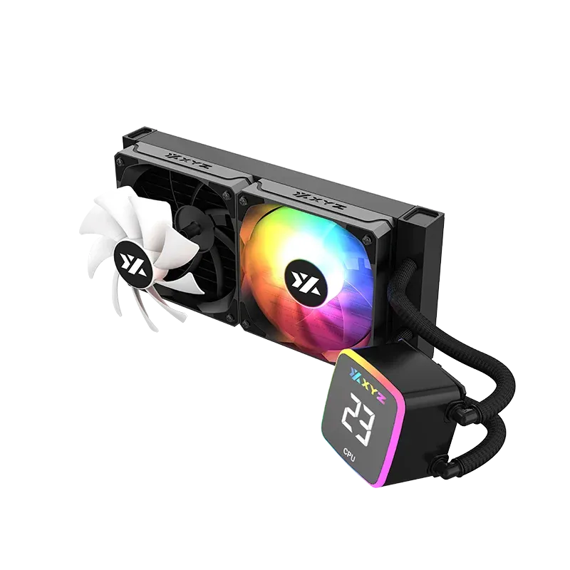 refrigeracion xyz 240.webp