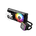 refrigeracion xyz 240.webp