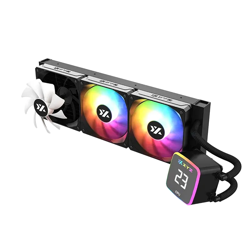 refrigeracion xyz 360 2.webp