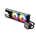 refrigeracion xyz 360 2.webp