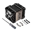 disipador a500 2.webp