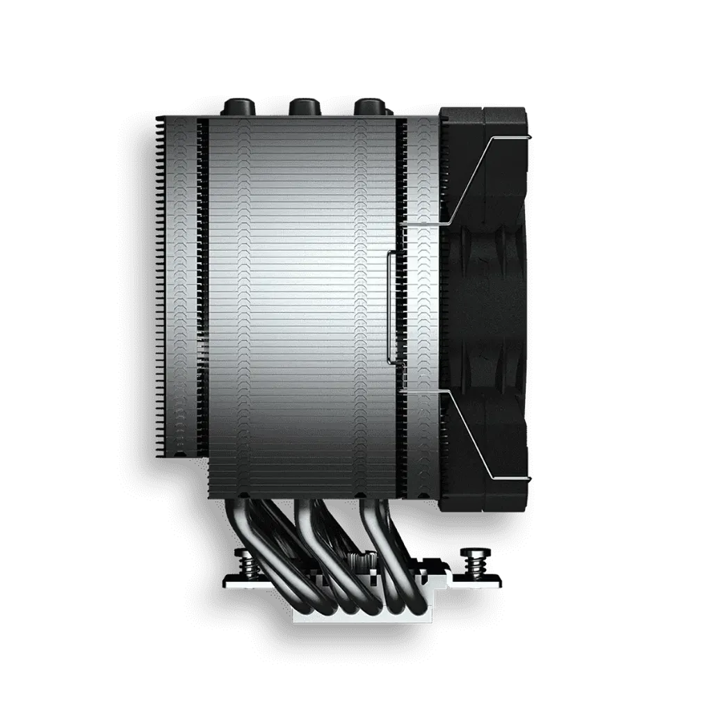 disipador cougar 85 3.webp