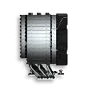 disipador cougar 85 3.webp