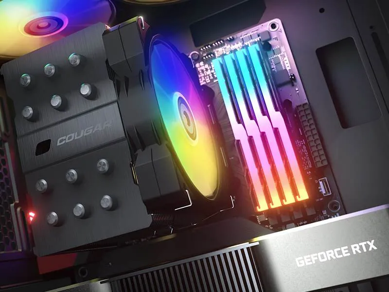 disipador cougar 85 4.webp