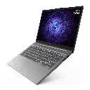 w=1500,h=1500,fit=pad (2).webp