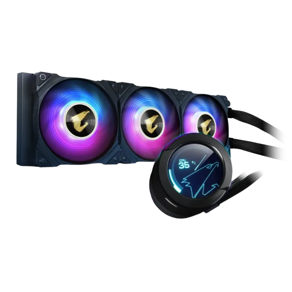 refrigeracion auros 360 1.webp