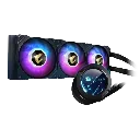 refrigeracion auros 360 1.webp