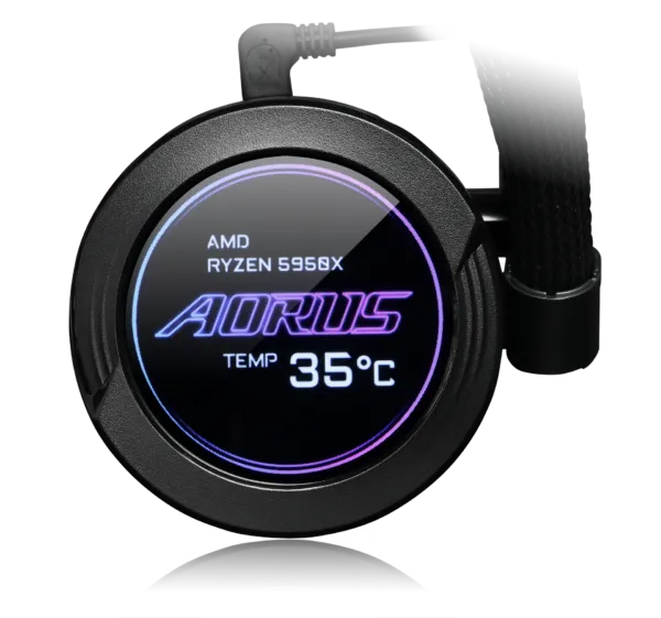 refigeracion auros 360 4.webp