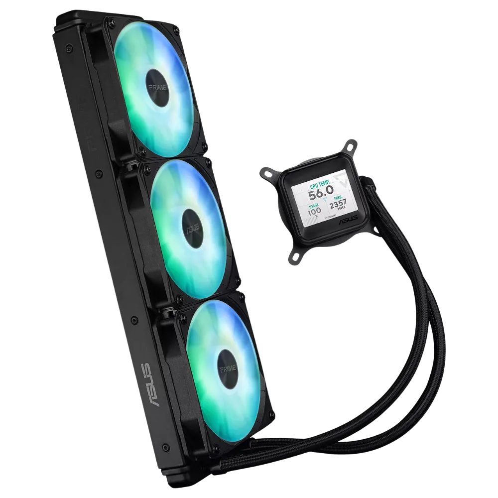 refrigeracion asus lc 360 6.webp