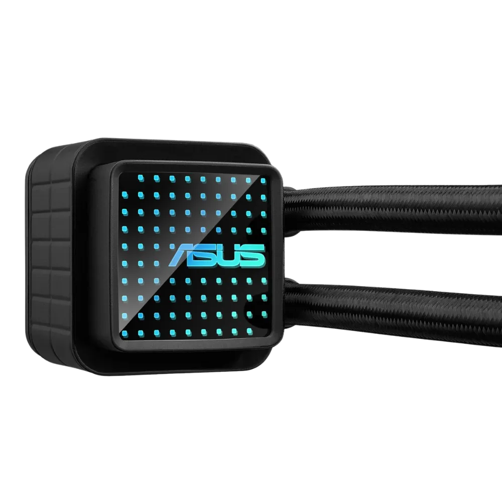 refrigeracion asus lc 360 5.webp