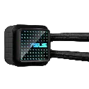 refrigeracion asus lc 360 5.webp