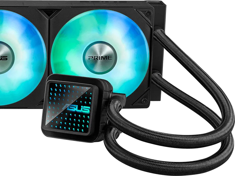 refrigeracion asus lc 360 3.webp