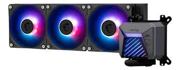 refrigeracion msi mag 360.webp