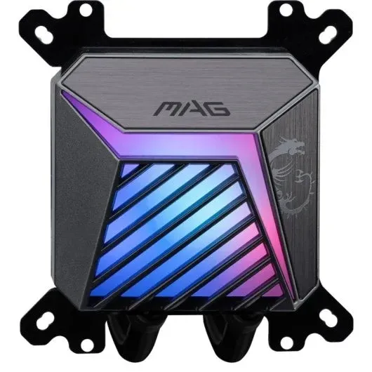 refrigeracion msi mag 360 2.webp