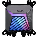 refrigeracion msi mag 360 2.webp