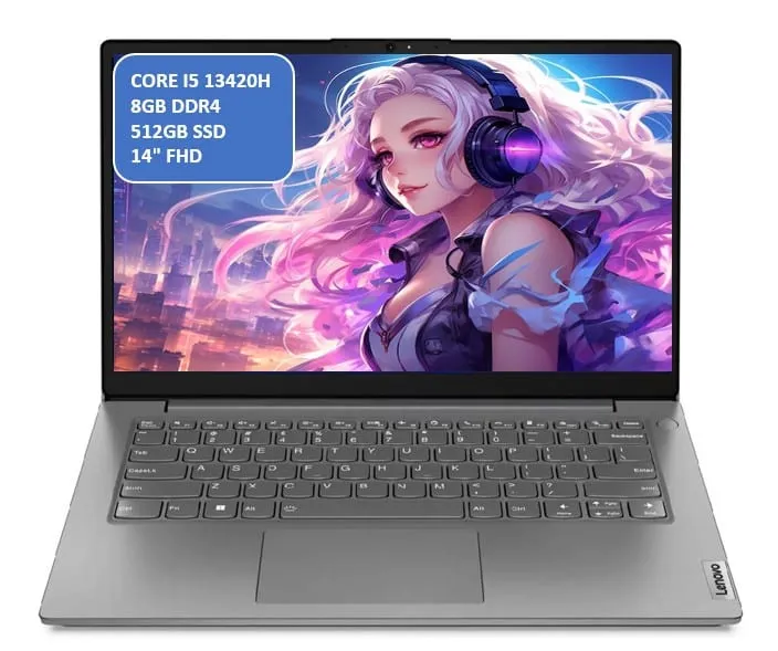 portatil lenoco v14 g4 iru 4.webp