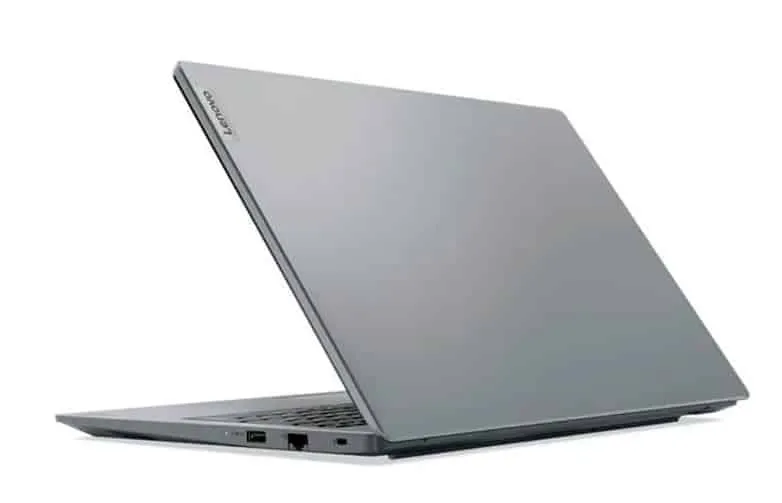 portatil lenocvo v14 g4 iru.webp