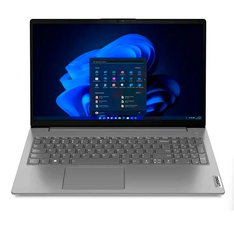 portatil lenovo v15 g4 4.webp