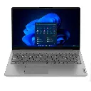 portatil lenovo v15 g4 4.webp