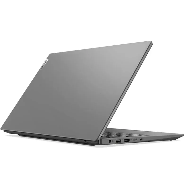 portatil lenovo v15 g4 2.webp
