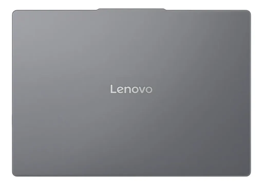 PORTATIL LENOVO SLIM 3 CORE I7 1.webp