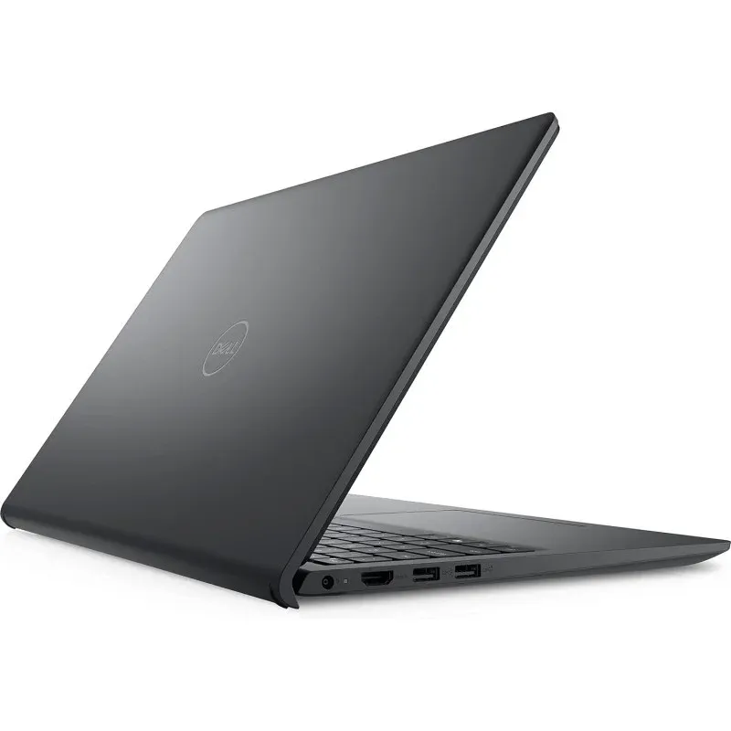 portatil dell 3520 core i5 3.webp