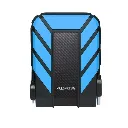 disco externo adata 710 azukl 3.webp