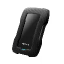 disco externo de 5tb adata.webp