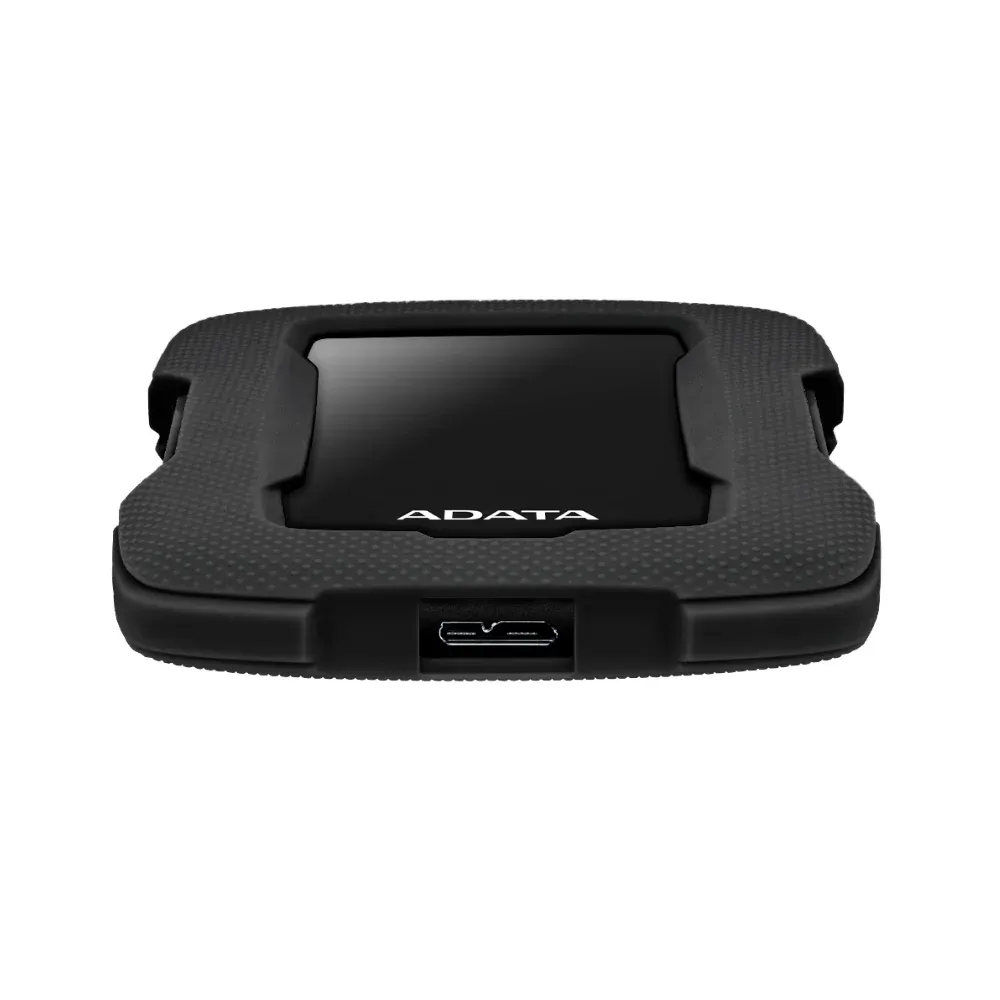 disco externo de 5tb adata 1.webp