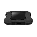 disco externo de 5tb adata 1.webp