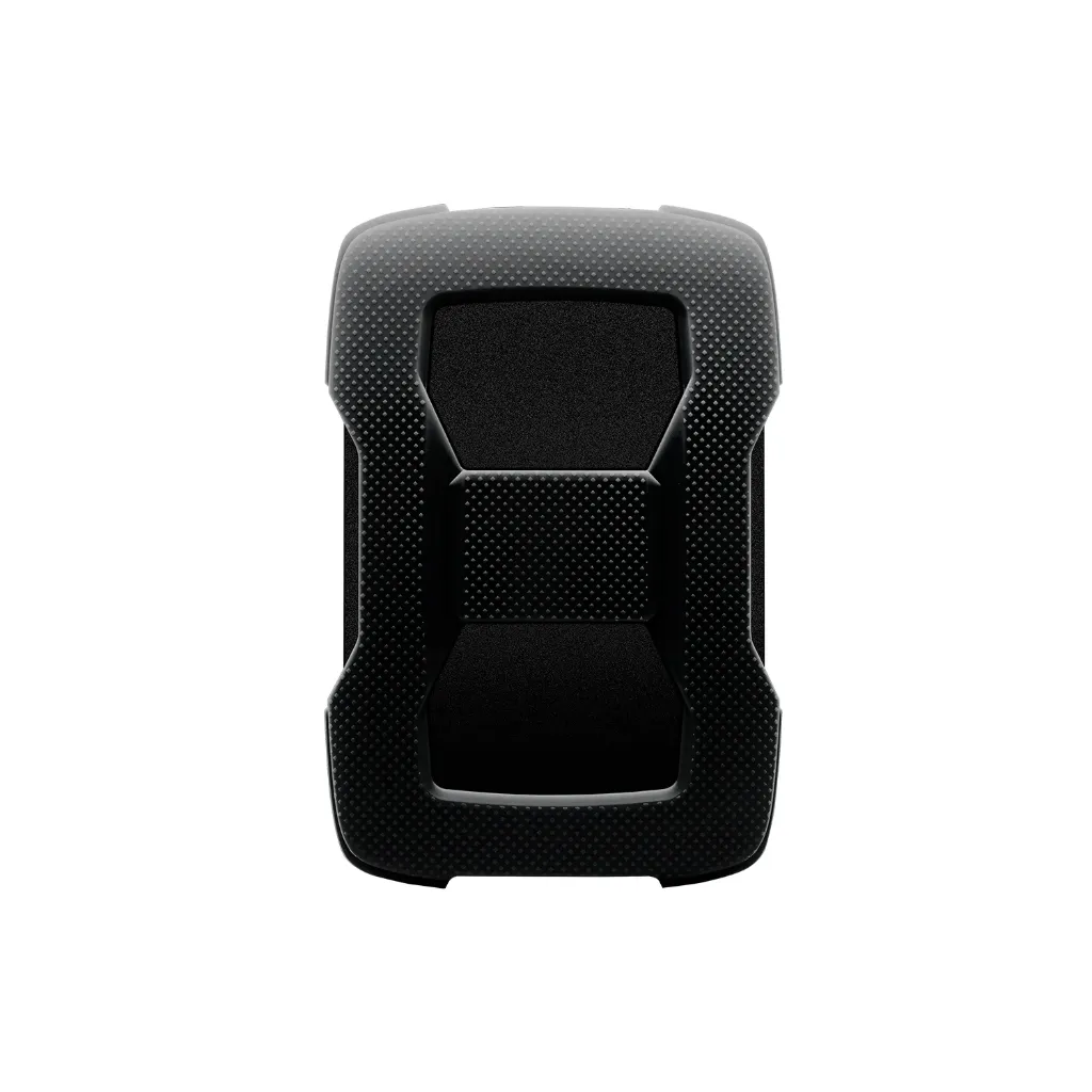 disco externo adata 4tb 1.webp