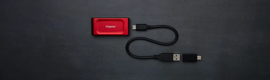 disco externo kingston xs 1000 1.webp