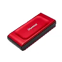 disco externo kingston xs10000 2.webp