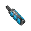 disco adata sc 740 2.webp