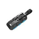 discoadata sc 740 3.webp