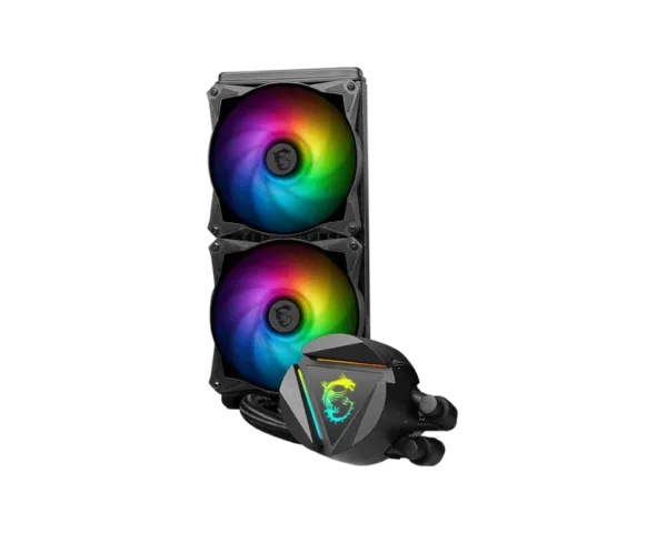 refrigeracion msi 240 3.webp