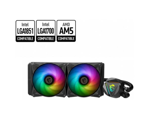 refrigeracion liquida msi 240.webp