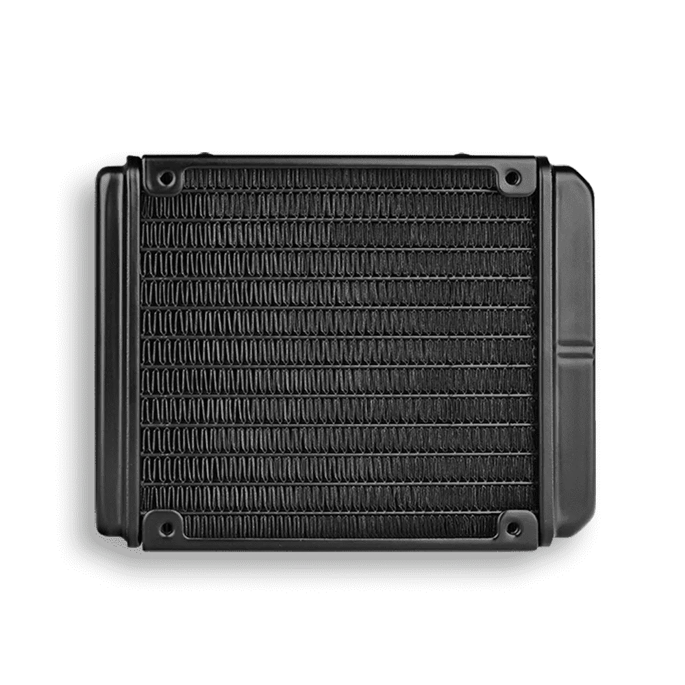 refrigeracion th120 2.webp