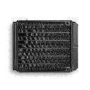 refrigeracion th120 2.webp