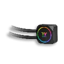 refrigeracion th 120 1.webp