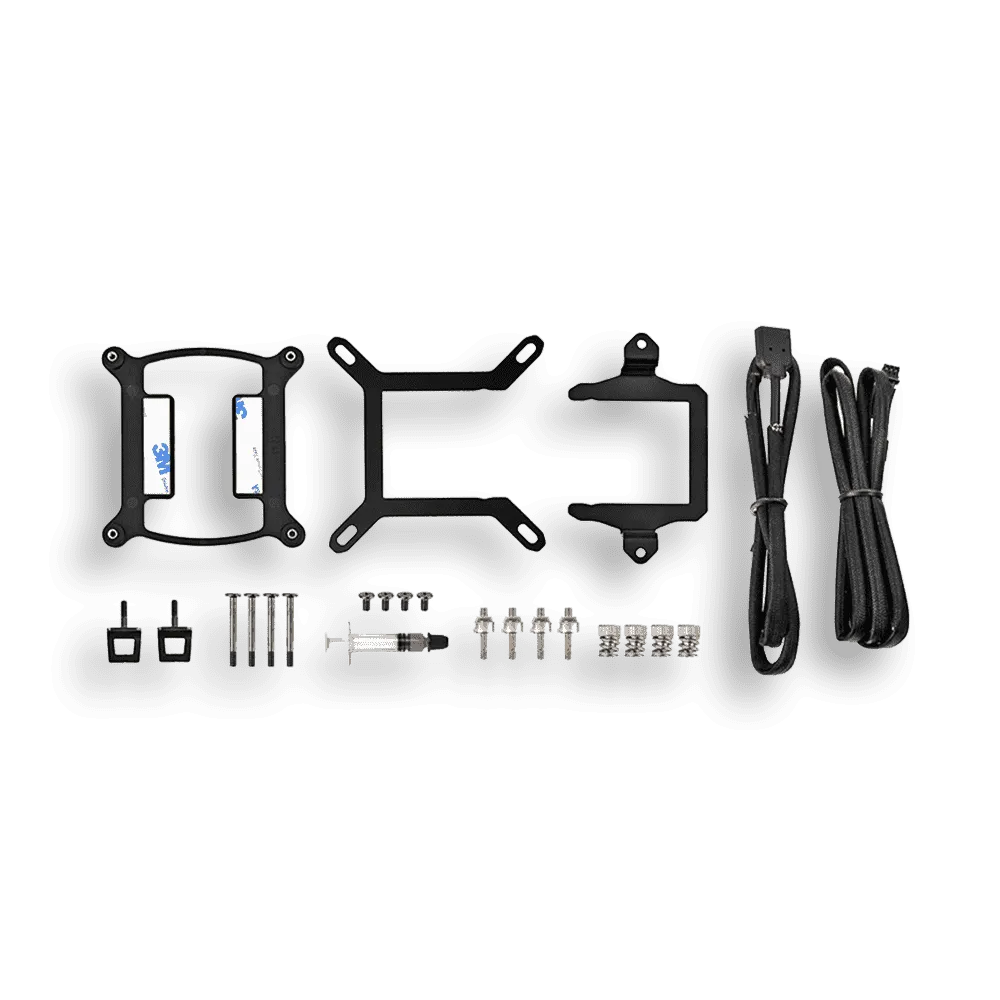 refrigeracion th 120 5.webp