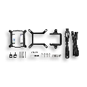 refrigeracion th 120 5.webp