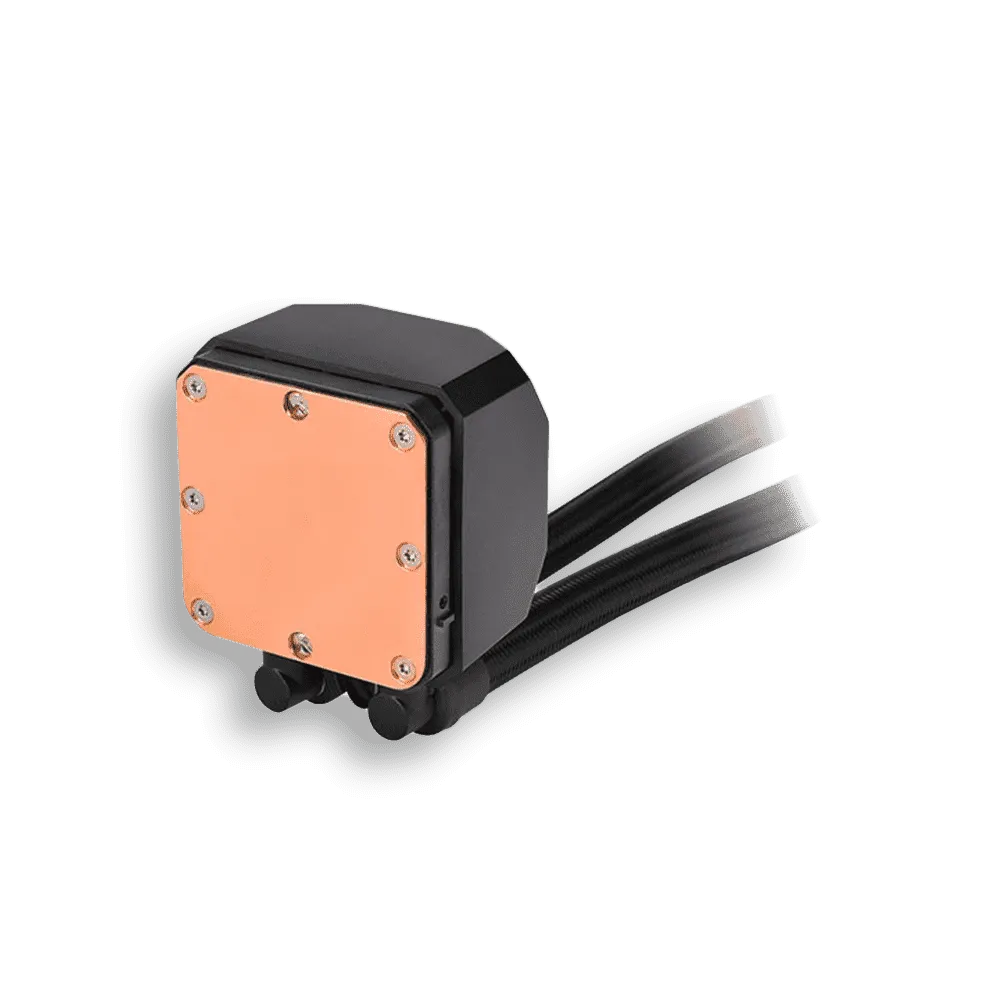 refrigeracion th120 4.webp