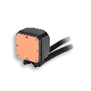 refrigeracion th120 4.webp